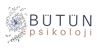 Bütün Psikoloji