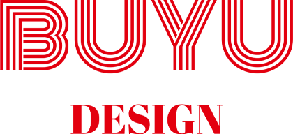 Buyu Design / Arna Ahşap