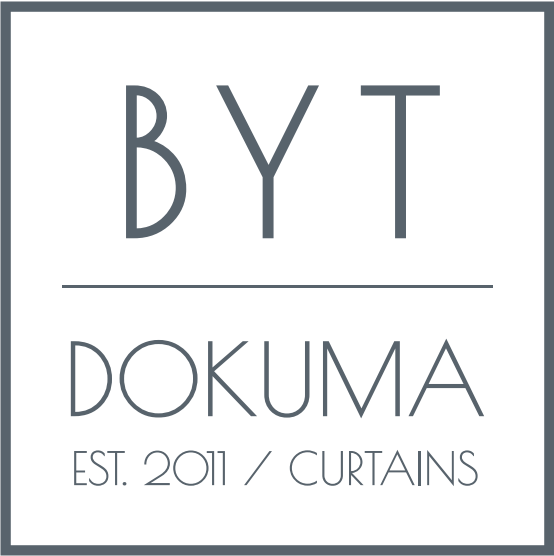 Byt Dokuma