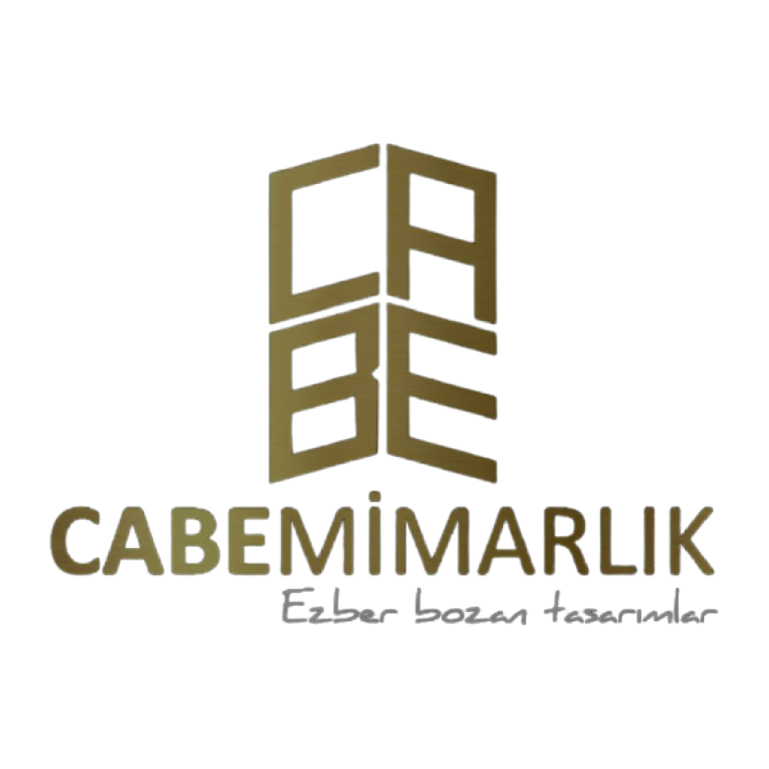 Cabe Mimarlık