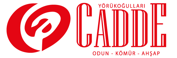 Cadde Kömür