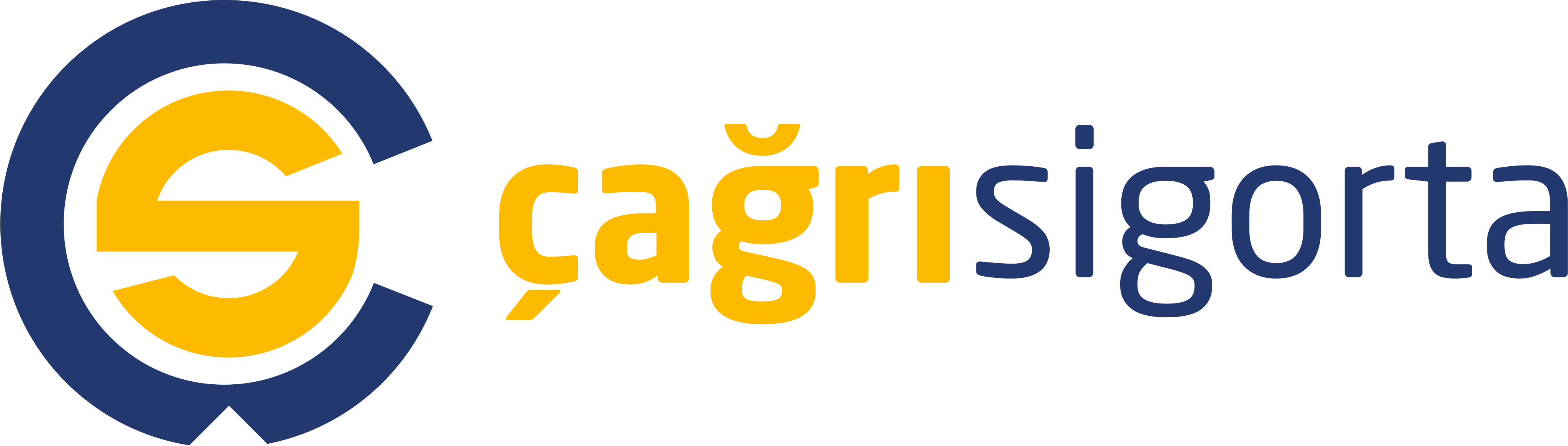 Çağrı Sigorta