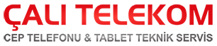 Çalı Telekom, Telefon Servisi, Telefon Tamiri