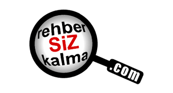 Çalışır Sürücü Kursu