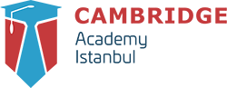 Cambridge Academy - Beylikdüzü