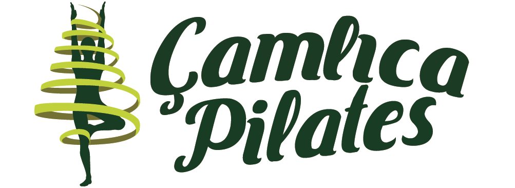 Çamlıca Pilates