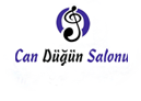 Can Düğün Salonu