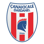 Çanakkale Dardanel Spor Kulübü