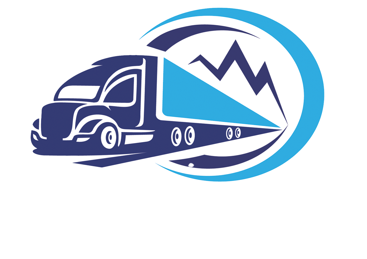 Çanakkale Şerif Nakiyat