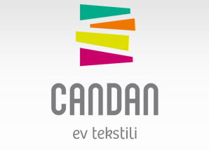 Candan Ev Tekstil