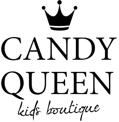 Candy Queen Kids Boutique