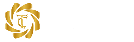 Çankaya Teknik Beyaz Eşya Kombi Bakım Servisi