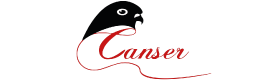 Canser Pet Market