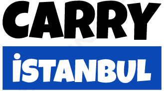 Carry İstanbul Taşımacılık / Nakliyat