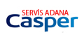 Casper Servis Adana