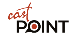 Cast Point