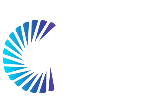 Cats Bilişim Yazılım Geliştirme Teknolojileri