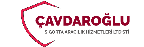 Çavdaroğlu Sigorta Trabzon