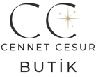 Ccbutik