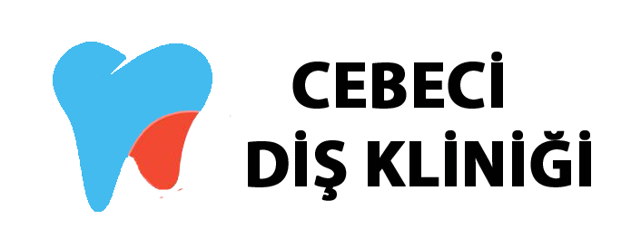 Cebeci Diş Kliniği Dt Semiha Tad