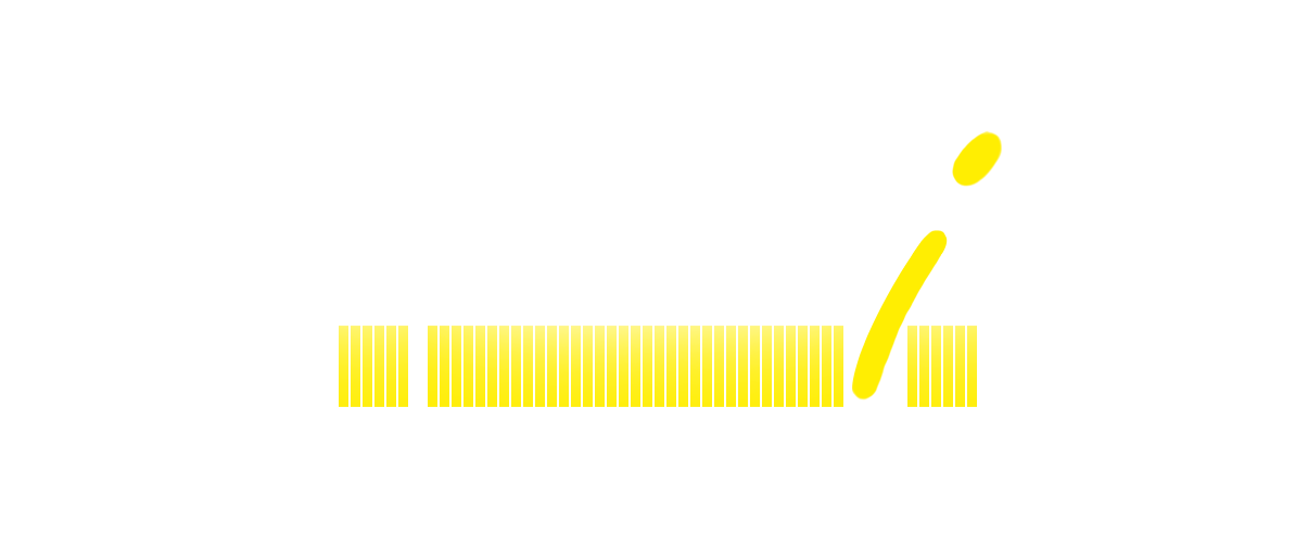 Çelebi Tekstil