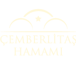 Çemberlitaş Hamamı