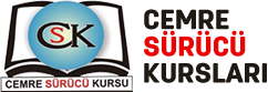 Cemre Sürücü Kursu