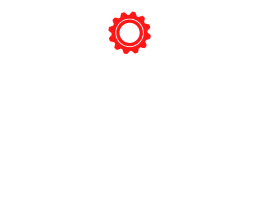 Çevik Otomotiv