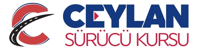 Ceylan Sürücü Kursu