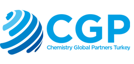 Cgp Chemie&cie Turkey (tekstil Kimyasalları)