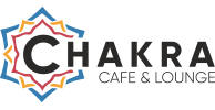 Chakra Cafe & Lounge