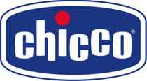 Chicco - Çanakkale