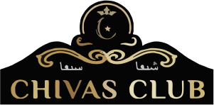 Chivas Club