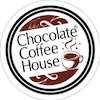 Chocolate Coffee House