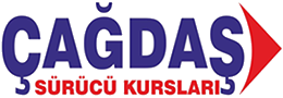 Çiğli Çağdaş Sürücü Kursu