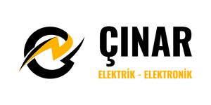 Çınar Elektrik Elektronik #üçyol Elektirikçi #hatay Elektrikçi #yeşilyurt Elektrikçi