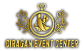 Çırağan Event Center