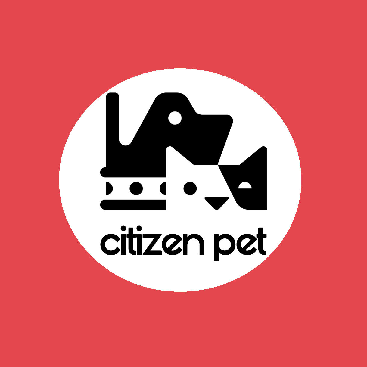 Citizen Pet