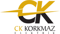 Ck Korkmaz