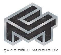 Ckc Madencilik