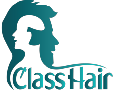 Class Hair Transplant