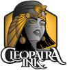 Cleopatra Ink Tattoo & Piercing Adana Studio