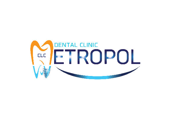 Clinic Metropol Ağız Ve Diş Sağlığı Polikliniği