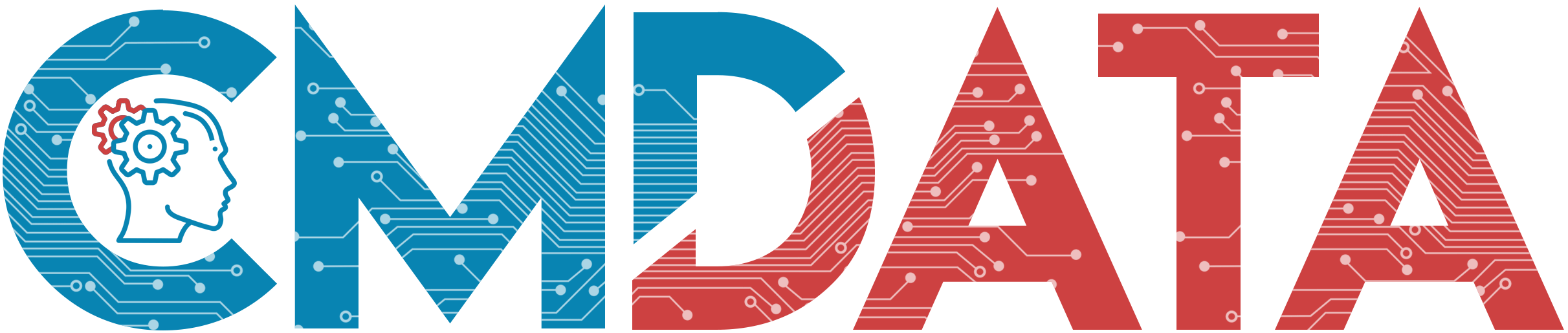 Cmdata Bilişim Ve Teknoloji Hizmetleri