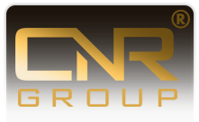 Cnr Group