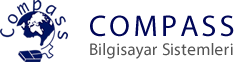 Compass Bilgisayar Sistemleri