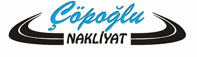 Çöpoğlu Nakliyat