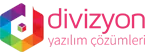 Çorum Web Tasarım - Divizyon