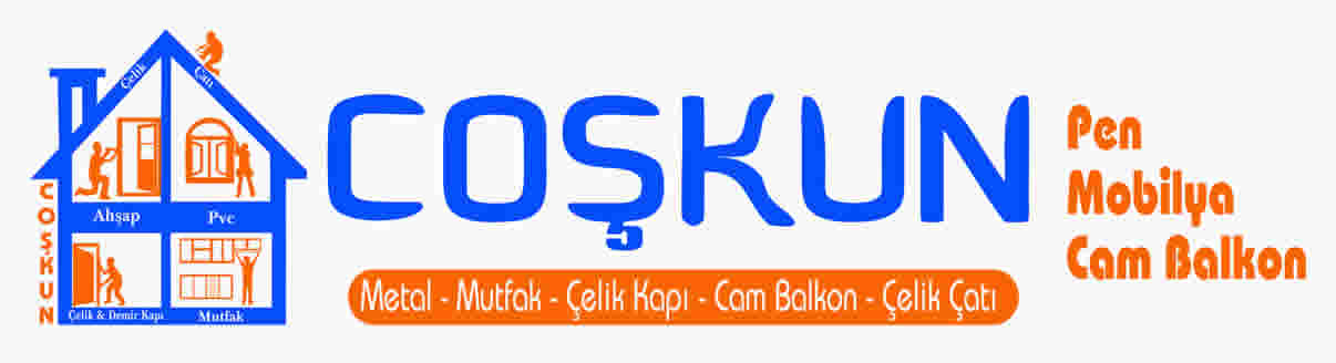 Coşkun Pen