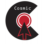 Cosmic Bilişim